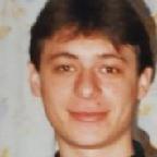 Сергей