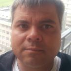 Константин