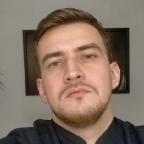 Николай