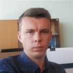 Игорь