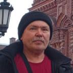 Файзутдин