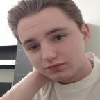 Дмитрий