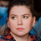Наталья