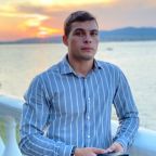 Станислав