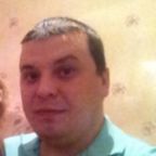 Алексей