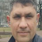 Владимир