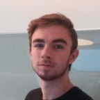 Matthieu