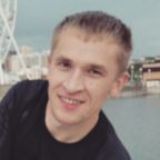 Андрей