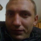 Сергей