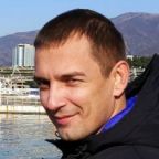 Андрей