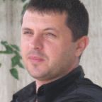 Игорь