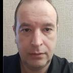 Ноомеер В Описании Звани