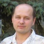 Сергей