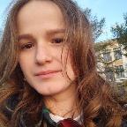 Эвелина