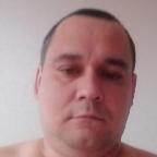 Dmitry