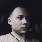 Сергей