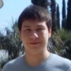 Дмитрий