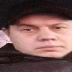 Дмитрий