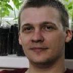 Алексей