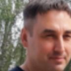 Владимир