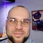 Василий
