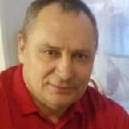 Василий