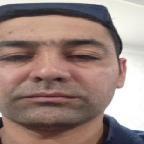 Sherali