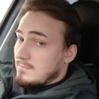 Евгений