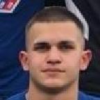 Григорий
