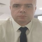 Николай