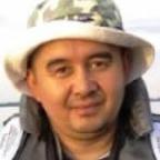 Дмитрий
