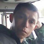 Анатолий