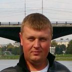 Сергей