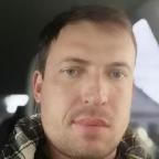 Алексей