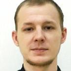 Юра