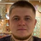 Ильнур