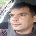 Ренат