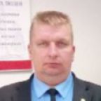 Алексей