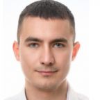 Сергей