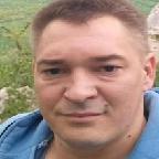 Олег