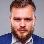 Алексей