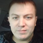 Артур
