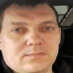Павел