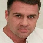 Александр