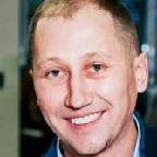 Алексей