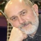 Вадим
