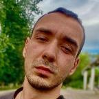 Андрей