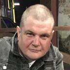 Владимир