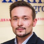 Салават