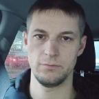 Андрей